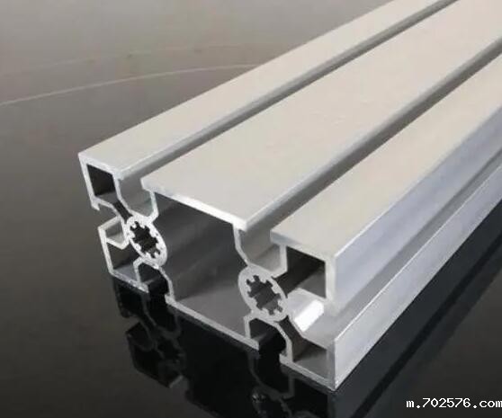 什么是米兰体育彩票软件阳极氧化工艺