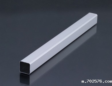 瓷泳铝材过人优势体现在哪里？