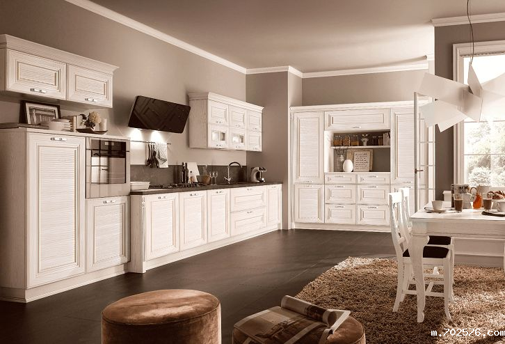 中国拓展铝应用开启高质量发展新“铝”程