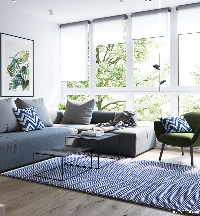 米兰足球保养，分析米兰足球使用寿命短因素