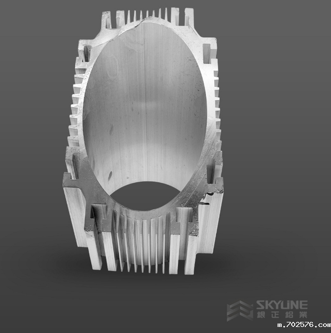 在加工米兰体育彩票软件的时候应该注意些什么呢?