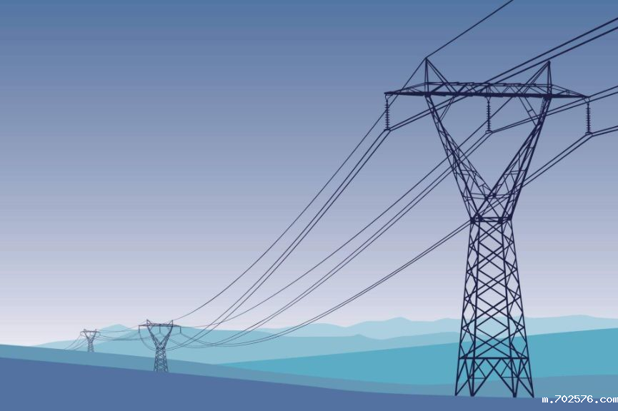 境外电力竞争优势突出的国家对我国电解铝企业具有较强吸引力