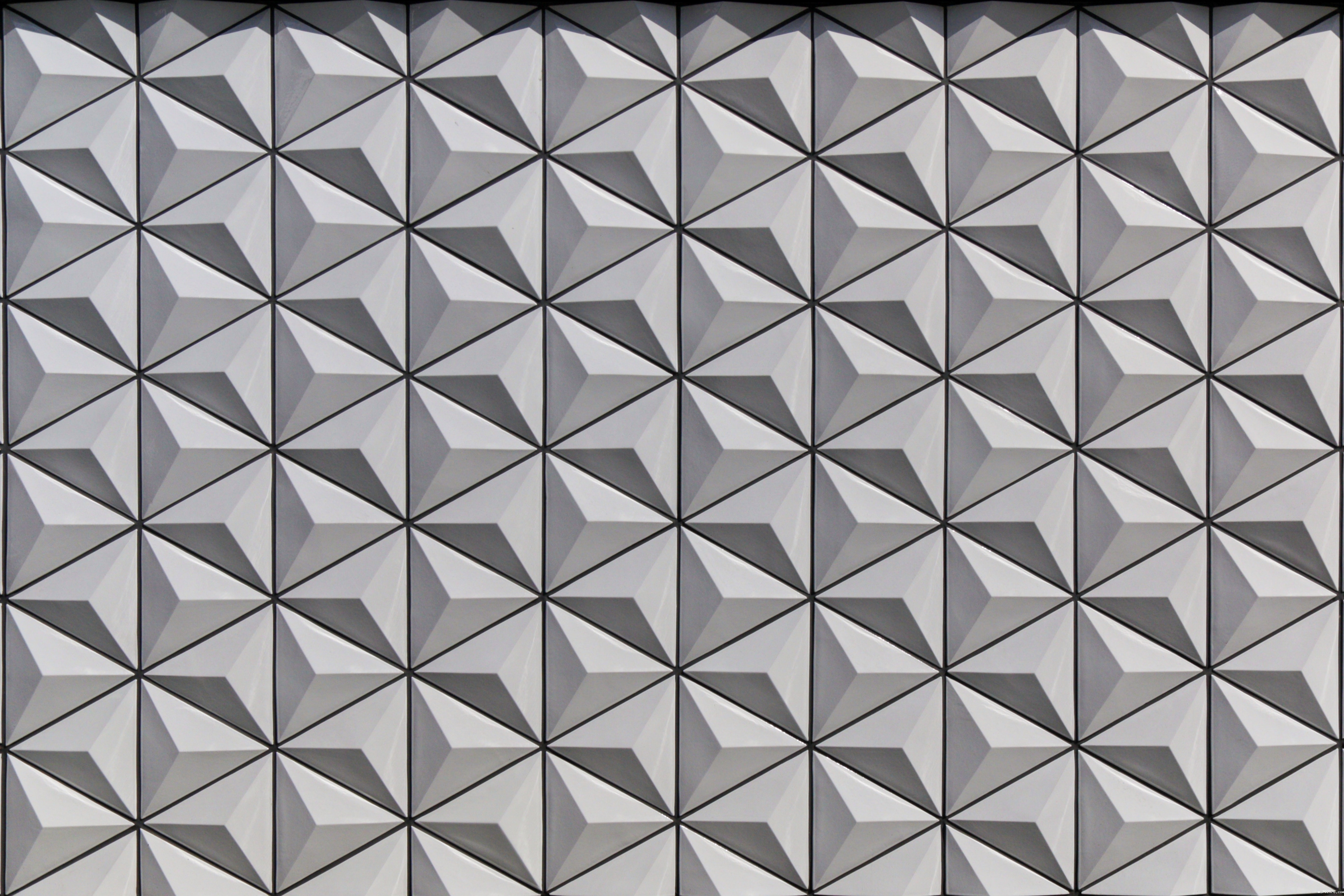 3D铝挤压—3D生产技术的未来!海德鲁介入推动研发