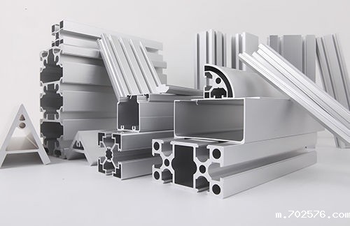 米兰体育彩票软件阳极氧化是如何进行操作的？