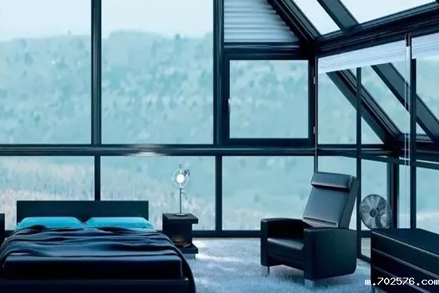 变革时代下门窗企业的“求生”之道