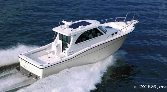 海洋可焊高强度7A33合金