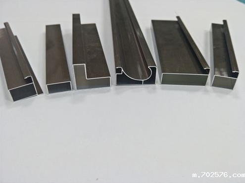 窄边框铝材用途？采用窄边框铝材优势是什么？