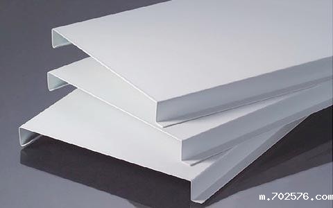 2019贵州铝材料产业链图谱及铝行业现状分析