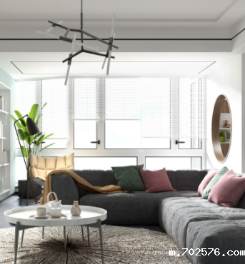 断桥铝门窗各种“潜规则黑幕”