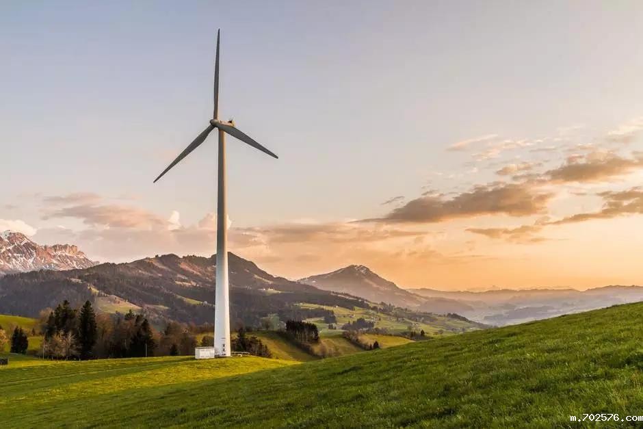 低碳节能新风尚，银正一直在路上