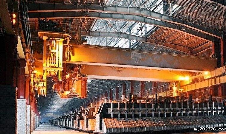 美国铝业预计重启加拿大冶炼厂