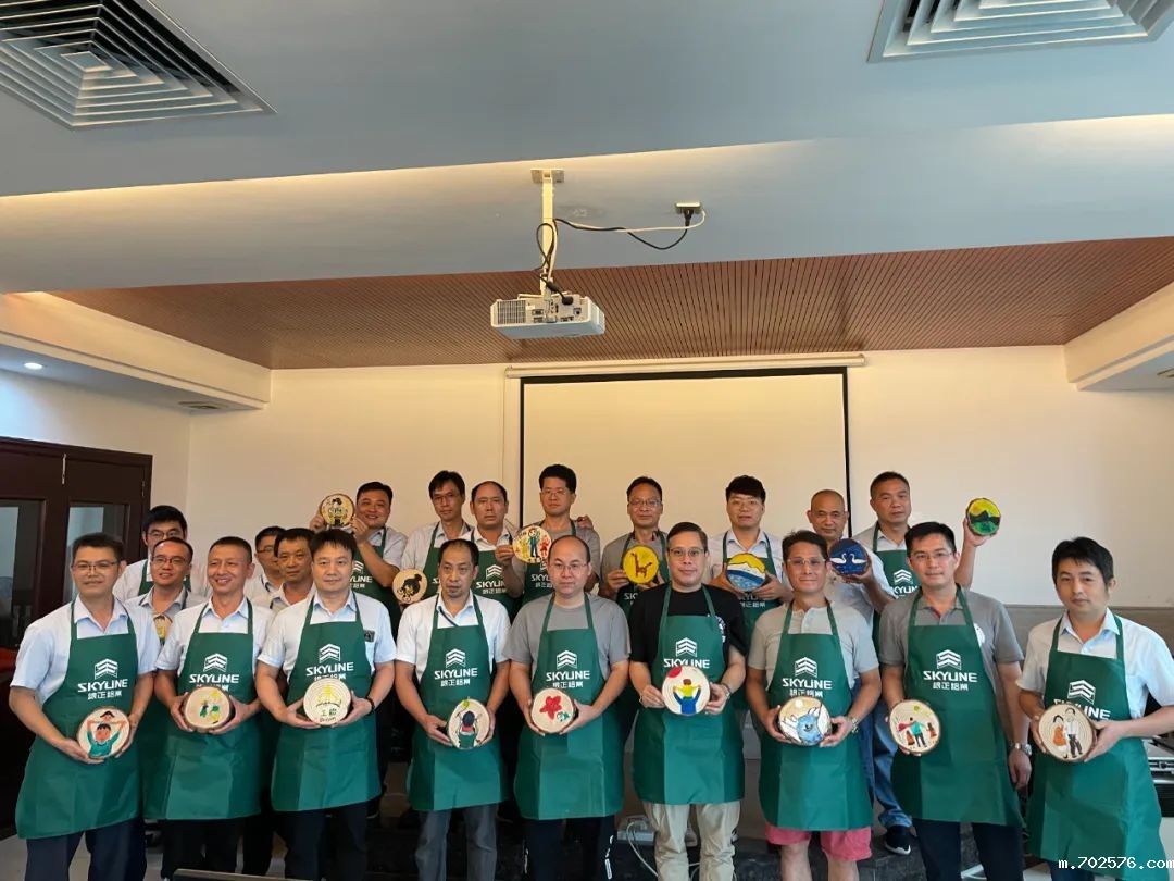 米兰官网首页登录入口父亲节活动——解锁爸爸新技能！