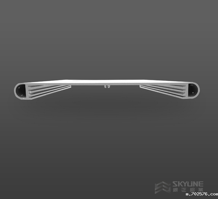 米兰体育彩票软件在我国的未来发展趋势会是怎么样呢?