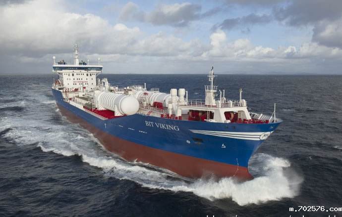 韩国成功研发铝合金表面超疏水技术