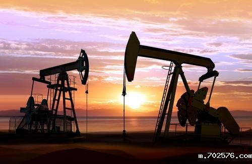 韩国开发出氧化铝、铜纳米结构合成催化剂