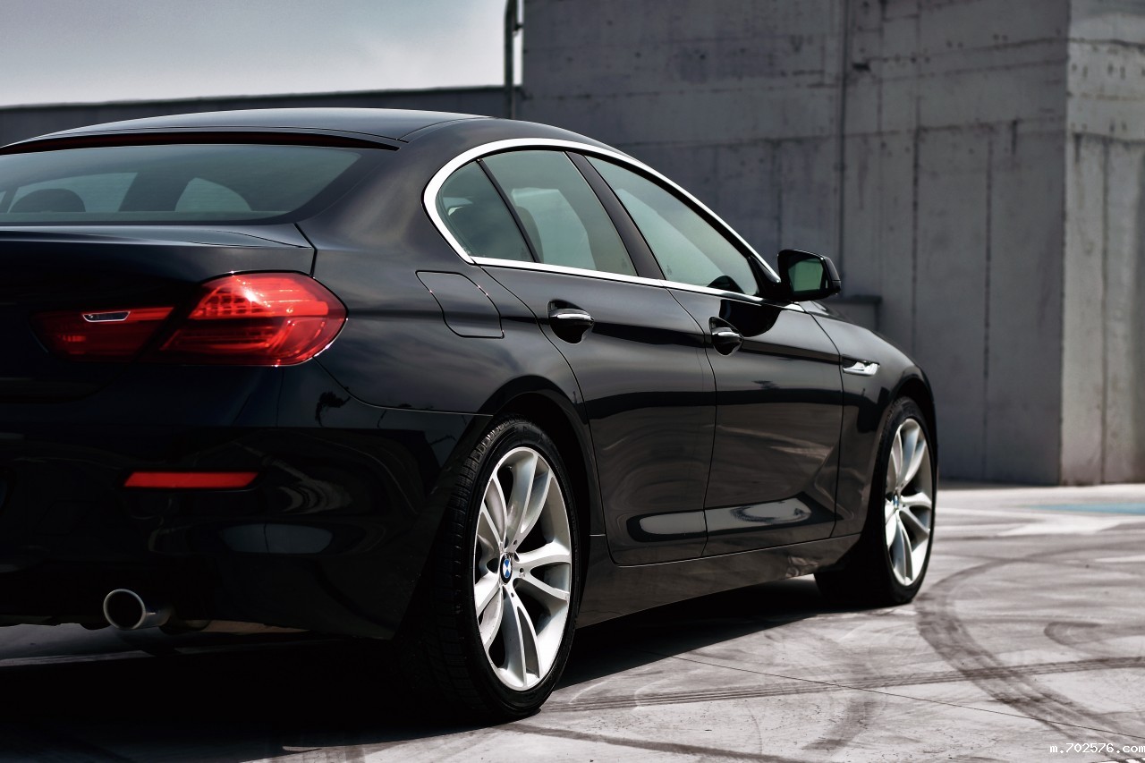 力拓推出新型铝合金 制造轻型汽车