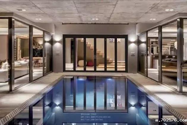 未来门窗市场发展趋势揭秘