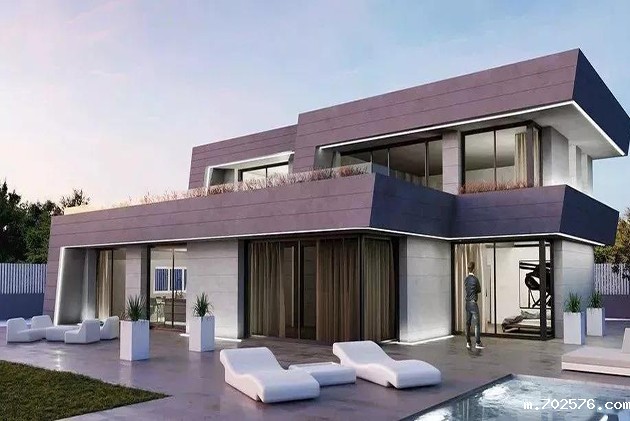 从性能到窗体,门窗的具体功能是什么?