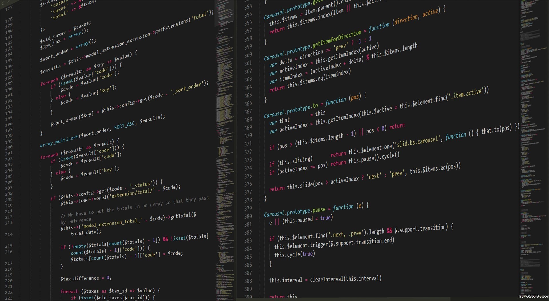 “数字化车间”助力重庆制造复工复产