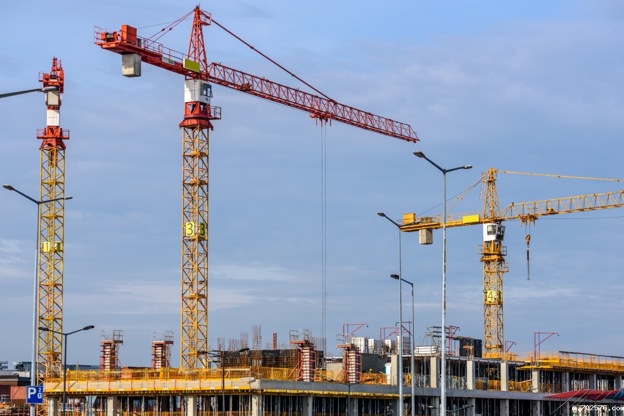 洛阳希格电气自动化公司30万吨再生铝项目落地渑池