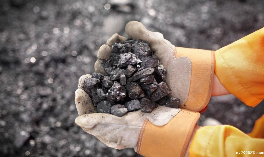 宣布100亿美元计划：印尼将从氧化铝进口国转为出口国