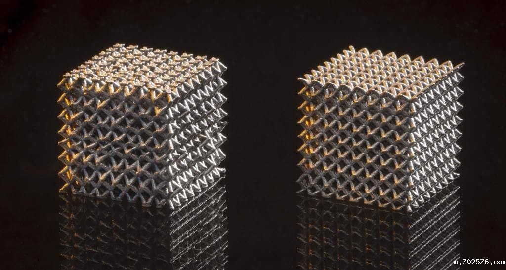 中铝东轻顺利完成高镁可焊铝钪合金成分优化