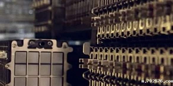 同是“铝+水” 而它却已经实现为汽车发电