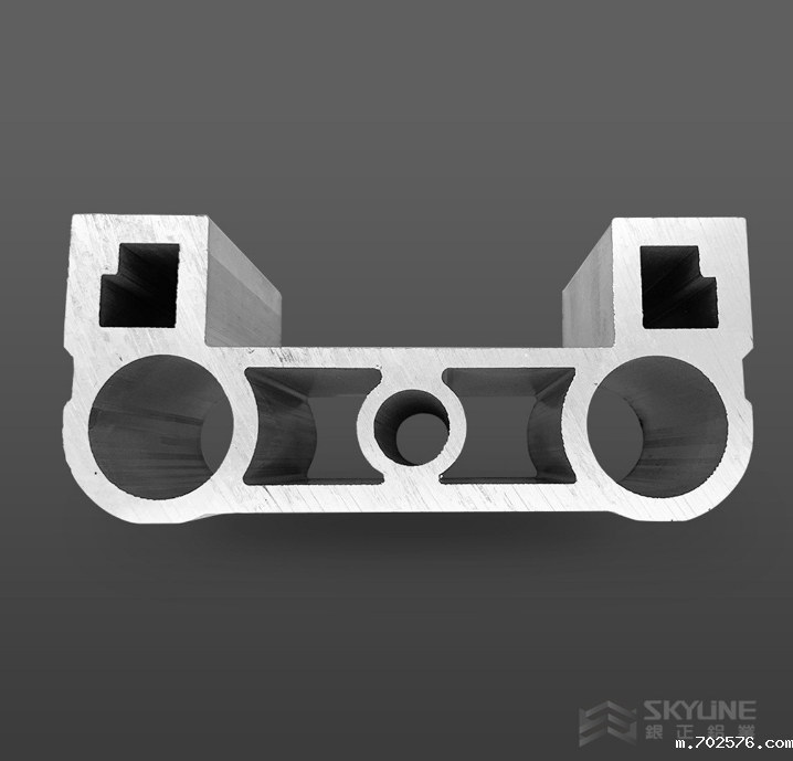 米兰体育彩票软件加工的技术条件和方法有哪些呢?