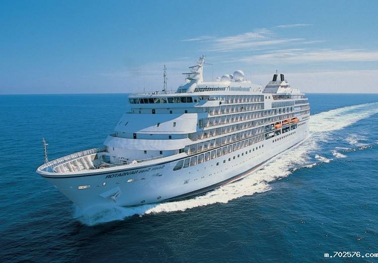 高性能铝合金船艇建造项目正式启动