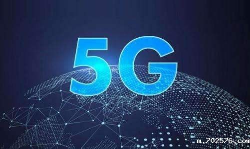 5G通讯+汽车轻量化的全面来临，将激活庞大的铝合金市场空间