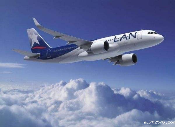 西北铝通过航空航天质量管理体系监督审核