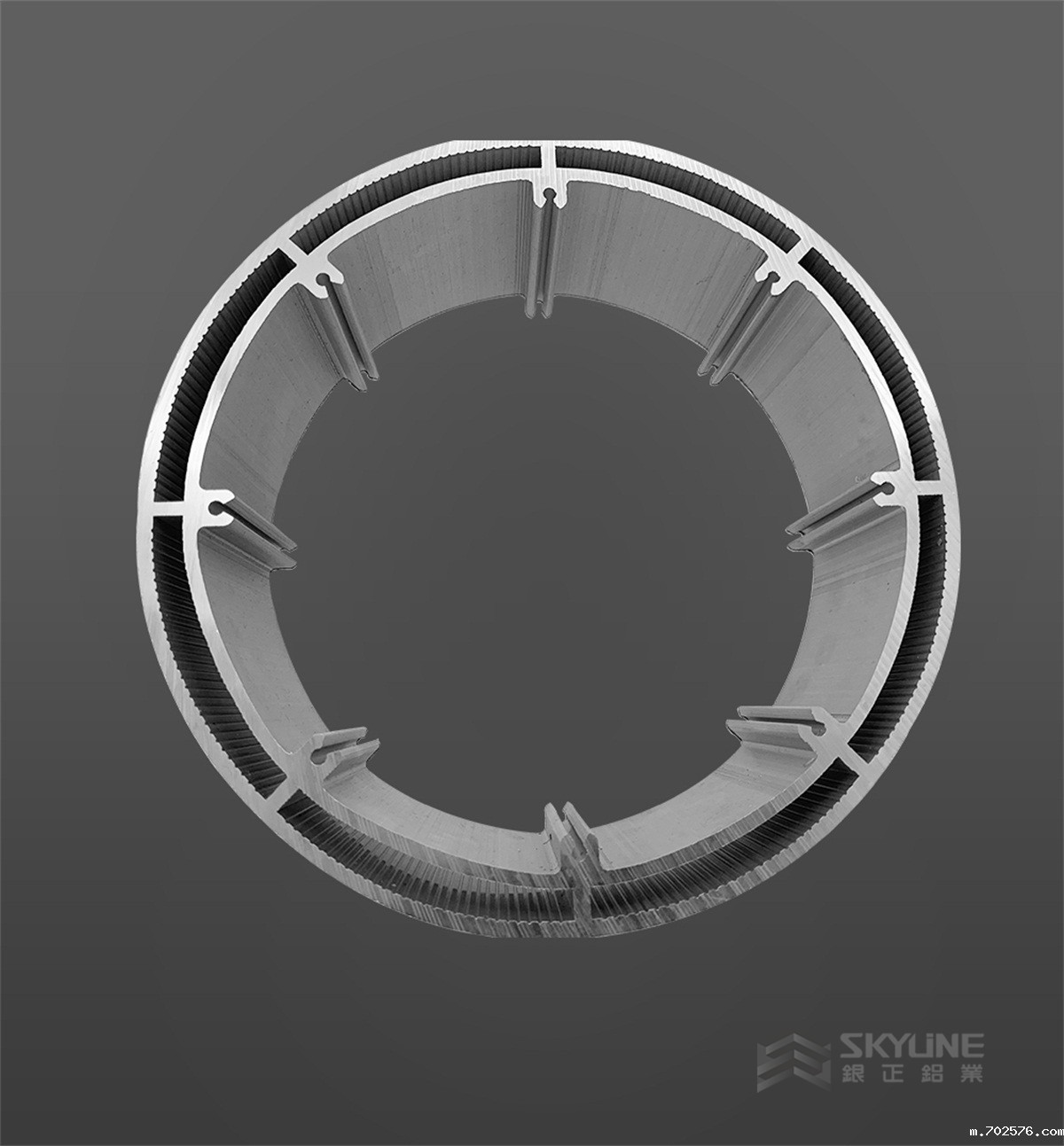 米兰体育彩票软件封孔和氧化工艺是怎么样的呢？