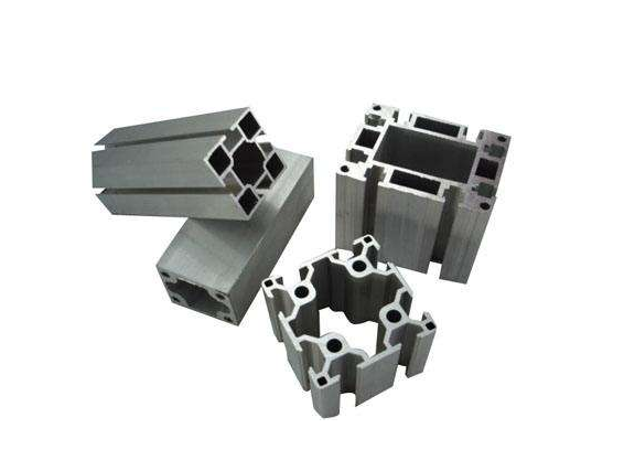 工业铝型材加工方式详解，注意事项有哪些？