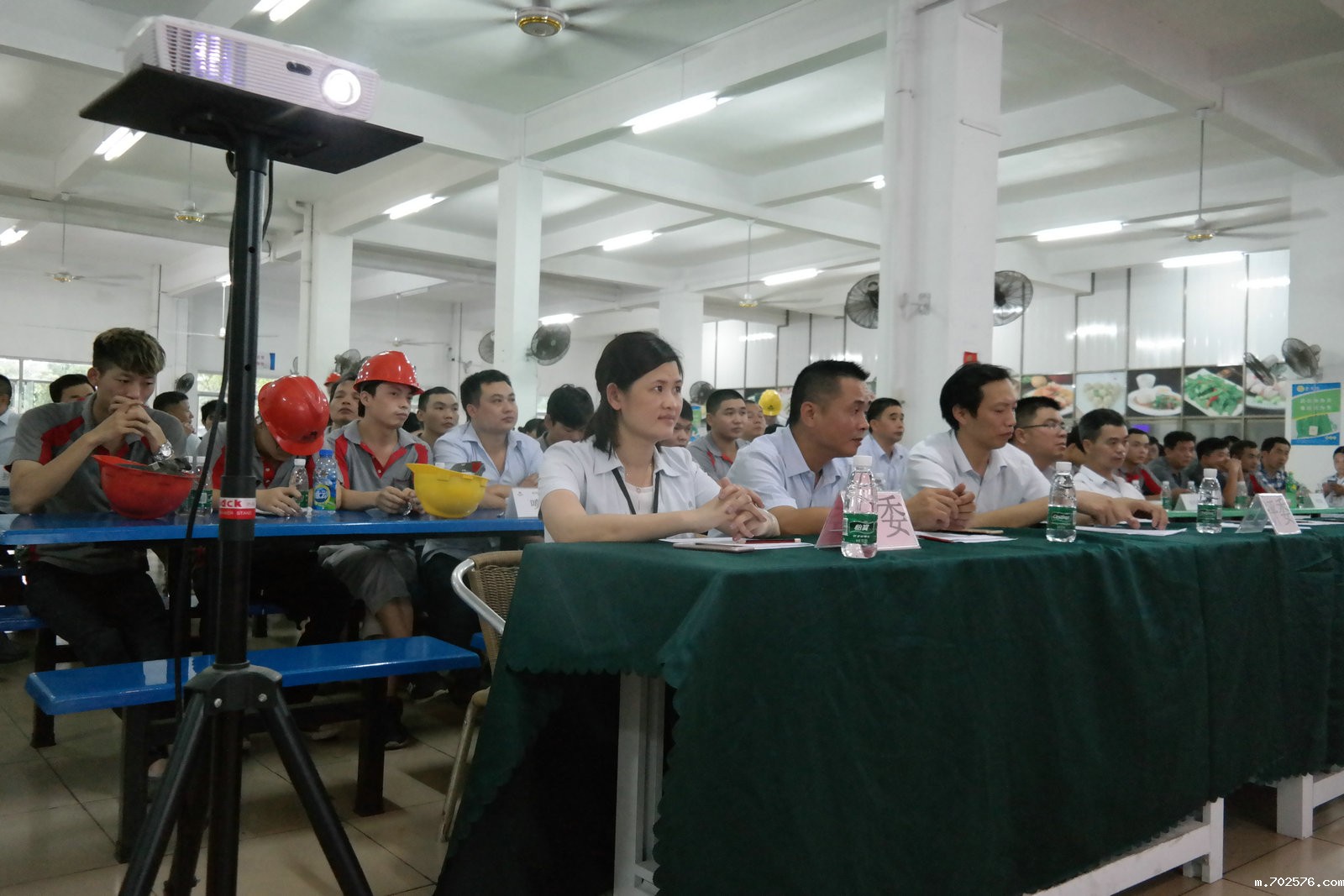 2018年7月安全竞赛