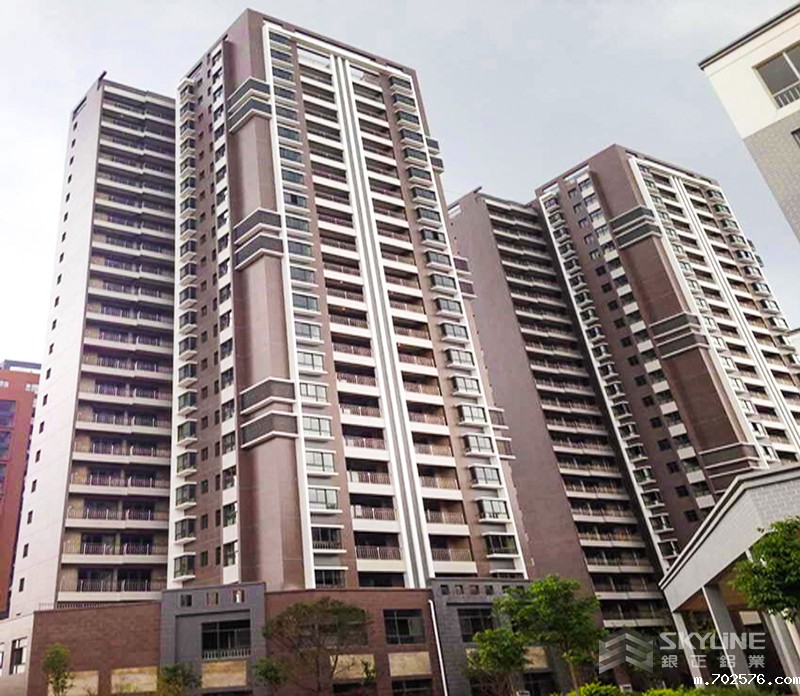 昆明市石林芭山雨林