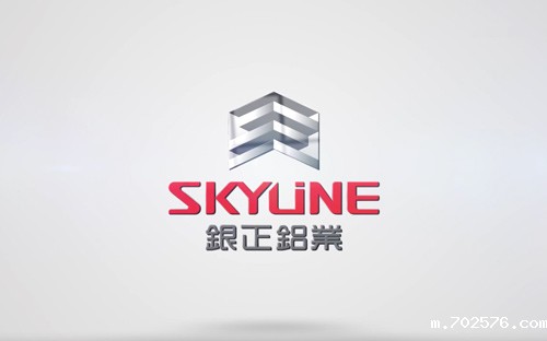 米兰官网入口 企业形象片